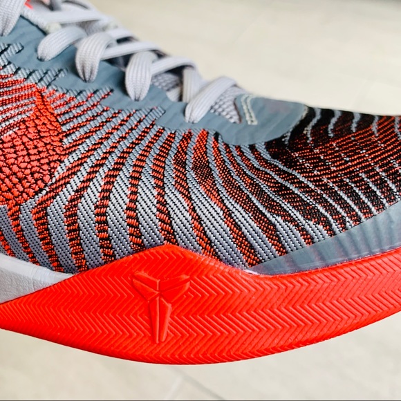 Nike | Shoes | Kobe Nike Mamba Mentality 2 | Poshmark